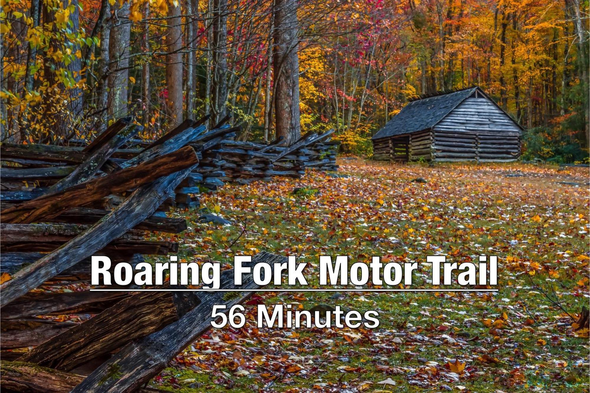 New Luxury Cabin With Stunning Mountainviews,Hottub, Firepit, Fireplace,2 Kingbeds, 2 Covereddecks,Bbqgrill, Shuffleboard And Pool Access Sevierville Exterior foto