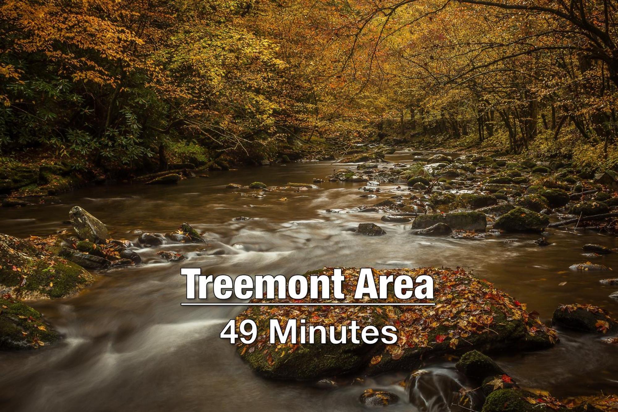 New Luxury Cabin With Stunning Mountainviews,Hottub, Firepit, Fireplace,2 Kingbeds, 2 Covereddecks,Bbqgrill, Shuffleboard And Pool Access Sevierville Exterior foto
